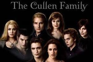 which twilight character are you ???? which twilight character are you ????