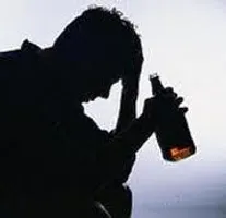 Are you an alcoholic? Are you an alcoholic?