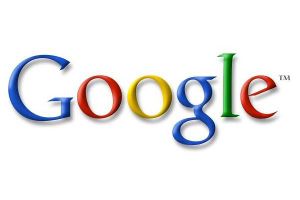 Google Google