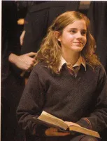 Whats Your Harry Potter Life? Whats Your Harry Potter Life?