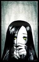What do the creepypastas think of you? What do the creepypastas think of you?