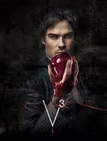 are you a vampire or werewolf? (1) are you a vampire or werewolf? (1)