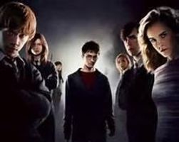 what do the characters of Harry potter think of you? girls only what do the characters of Harry potter think of you? girls only