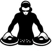 Are you a DJ? Are you a DJ?