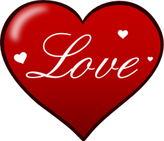 Love Story (hunger games/ Harry potter)(girls only) Love Story (hunger games/ Harry potter)(girls only)
