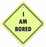 A quiz to do when your bored
