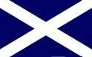 SCOTLAND (1)