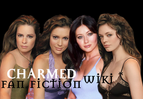 what charmed sister are you? what charmed sister are you?