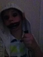 GO TO SLEEP...