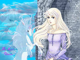 Which The Last Unicorn character are you? Which The Last Unicorn character are you?