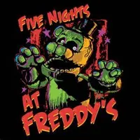 fnaf 3 fnaf 3