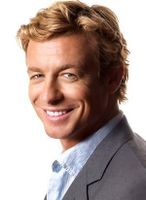 The Mentalist personality quiz The Mentalist personality quiz