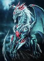 are you fire or ice? are you fire or ice?