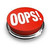 How do you handle embarrassing moments? How do you handle embarrassing moments?