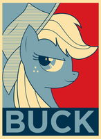mlp fim applejack quiz mlp fim applejack quiz