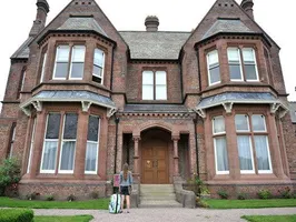 house of anubis house of anubis