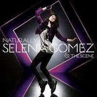 What Selena Gomez Single Are You What Selena Gomez Single Are You