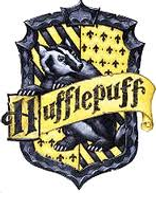Your Hogwarts life! Hufflepuff 2! Your Hogwarts life! Hufflepuff 2!