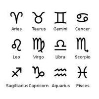 Which Star Sign are you most compatible with?? Which Star Sign are you most compatible with??
