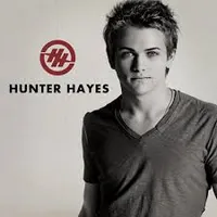 How well do you know Hunter Hayes? How well do you know Hunter Hayes?
