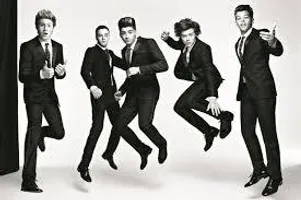 what direction are you what direction are you