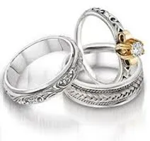who will you marry (girls only) who will you marry (girls only)