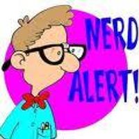What tipe of person are you? Girly girl,nerdy,tomboy:) What tipe of person are you? Girly girl,nerdy,tomboy:)