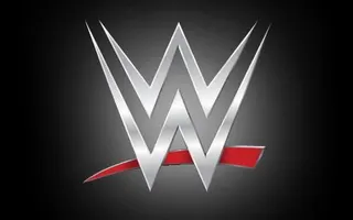 The WWE Quiz
