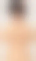 The Body Positivity Quiz The Body Positivity Quiz