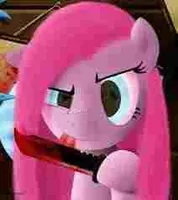 will you survive cupcakes?! will you survive cupcakes?!
