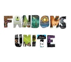 Which fandom do you belong in? Which fandom do you belong in?