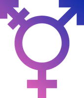 Gender quiz