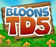 what bloon tower defence tower are you? what bloon tower defence tower are you?