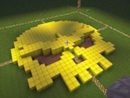 Minecraft Personality Quiz: what mob are you? Minecraft Personality Quiz: what mob are you?