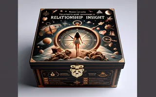 Relationship Insight Quiz