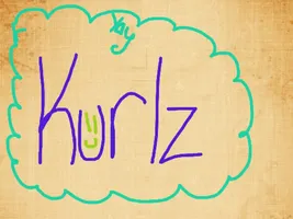 Kurlz Kurlz