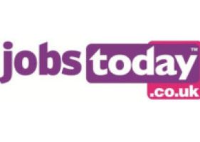 What's your perfect job? (1) What's your perfect job? (1)
