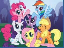 do you know my little pony (1) do you know my little pony (1)