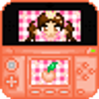 Toypetz Club - Which Toy Are You Destined For? Toypetz Club - Which Toy Are You Destined For?