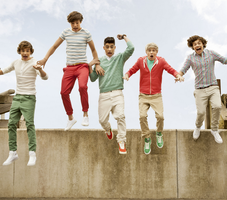 r u a true directioner r u a true directioner