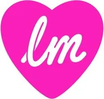 who are you from little mix? (1) who are you from little mix? (1)