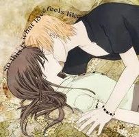 What type of boy is for you? Part 1. What type of boy is for you? Part 1.