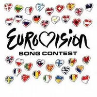 eurovision: