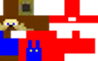 Super Mario 64 (both versions) Super Mario 64 (both versions)