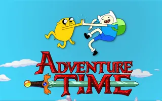 what adventure time character are you what adventure time character are you