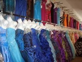 what will your prom dress look like? (1) what will your prom dress look like? (1)