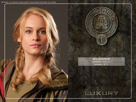 Do you know the 74th annual Hunger Games Tributes? Do you know the 74th annual Hunger Games Tributes?