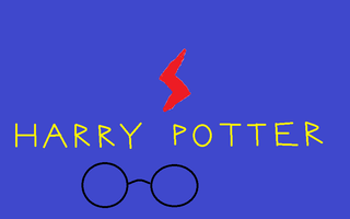 Which Harry Potter Character Are You? Which Harry Potter Character Are You?