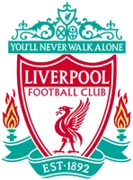 Liverpool Football Club