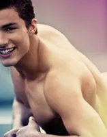 who is your future husband? who is your future husband?